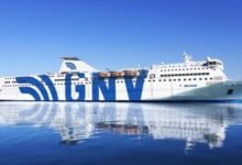 Algérie : GNV lance une nouvelle promotion, 8 000 billets à 50% de réduction