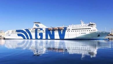 Algérie : GNV lance une nouvelle promotion, 8 000 billets à 50% de réduction