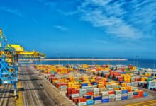 L’ANP devient officiellement “Ports du Maroc SA”