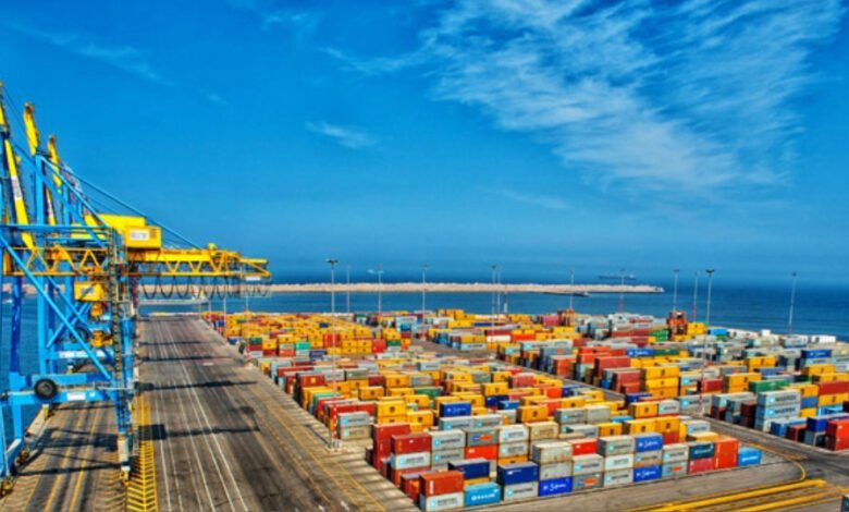 L’ANP devient officiellement “Ports du Maroc SA”
