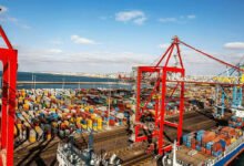 Ports : le Maroc renforce sa place dans les échanges maritimes mondiaux