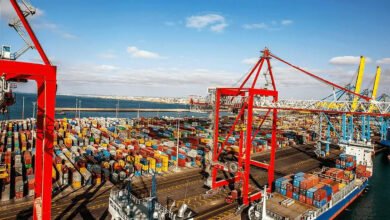Ports : le Maroc renforce sa place dans les échanges maritimes mondiaux