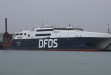 Le danois DFDS obtient le feu vert espagnol pour reprendre les actifs d’Armas entre Algésiras et Tanger Med